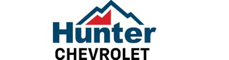 Hunter Chevrolet