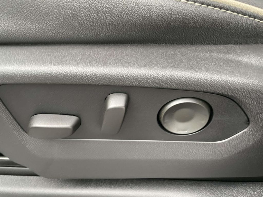 2026 Chevrolet Tahoe Premier - Photo 20