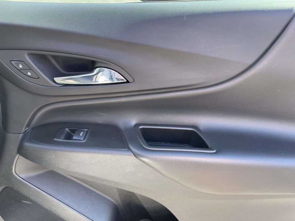 2023 Chevrolet Equinox LT - Photo 7