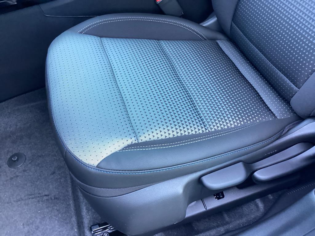2026 Chevrolet Trax LT - Photo 14