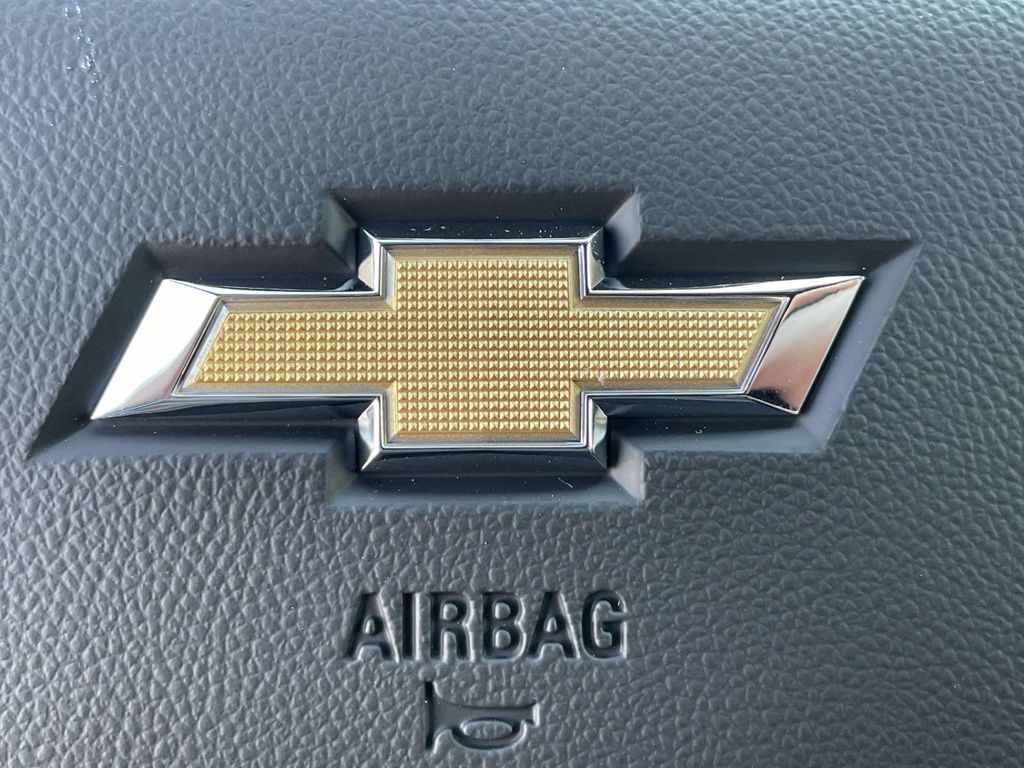 2026 Chevrolet Colorado LT - Photo 29