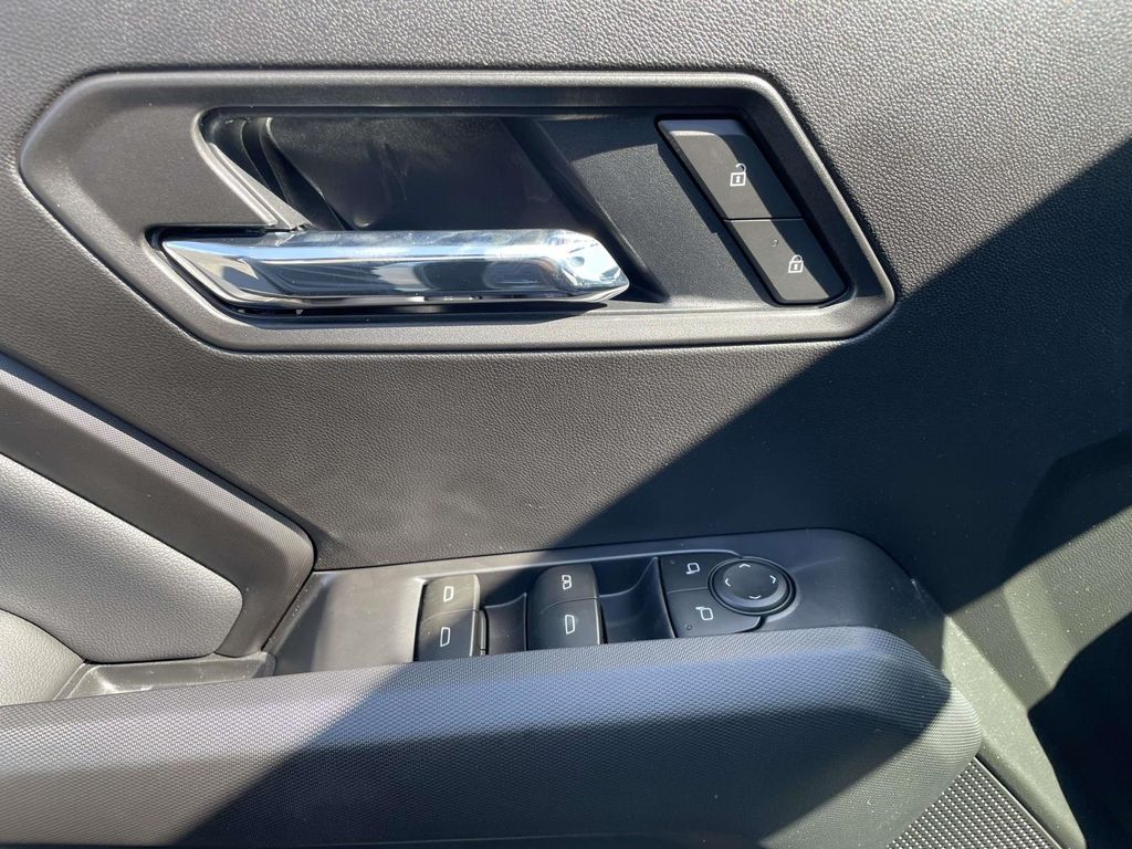 2026 Chevrolet Colorado LT - Photo 17
