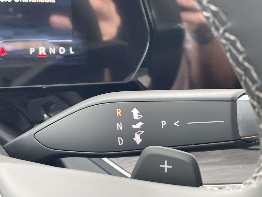 2026 Chevrolet Tahoe Premier - Photo 32
