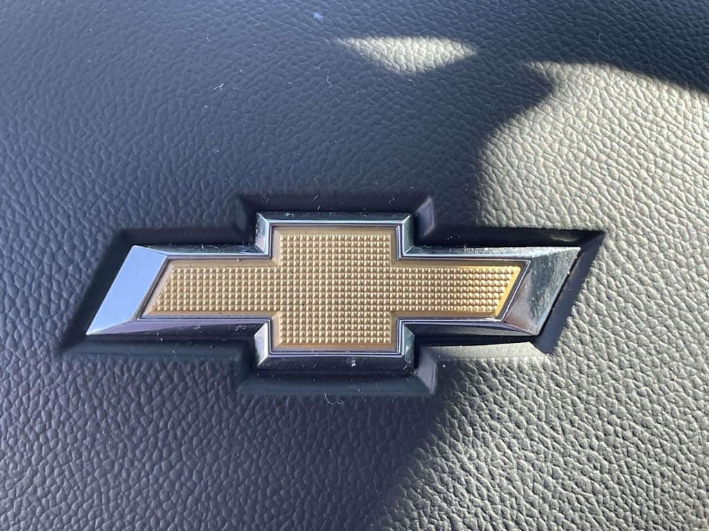 2023 Chevrolet Equinox LT - Photo 30