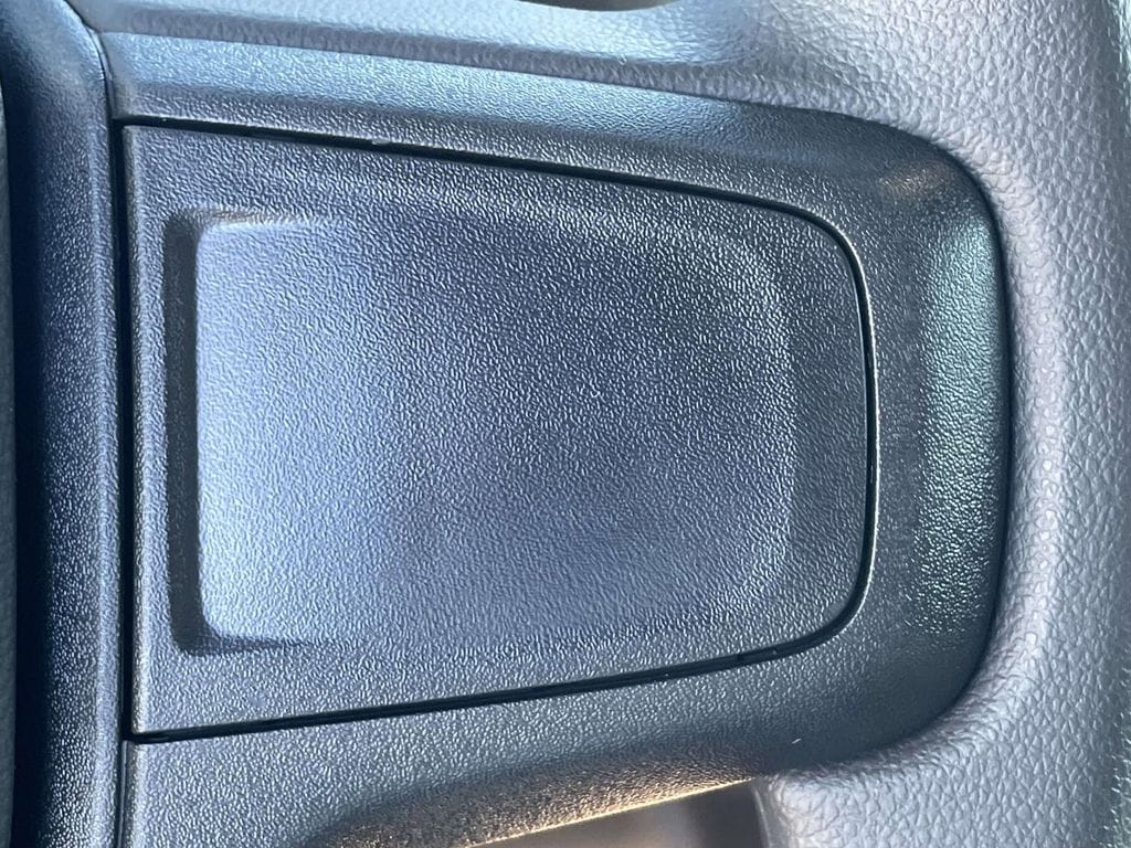 2026 Chevrolet Silverado 1500 Custom - Photo 29