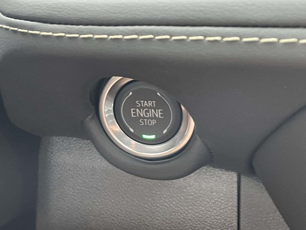 2026 Chevrolet Tahoe Premier - Photo 29