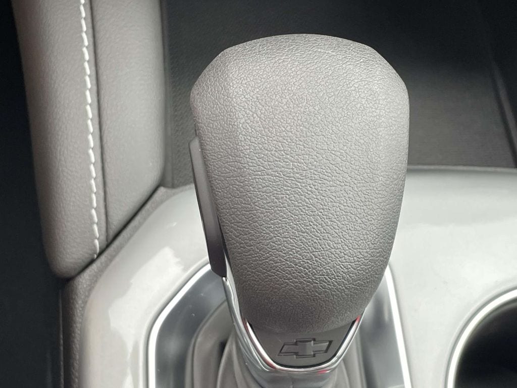 2026 Chevrolet Blazer 2LT - Photo 26