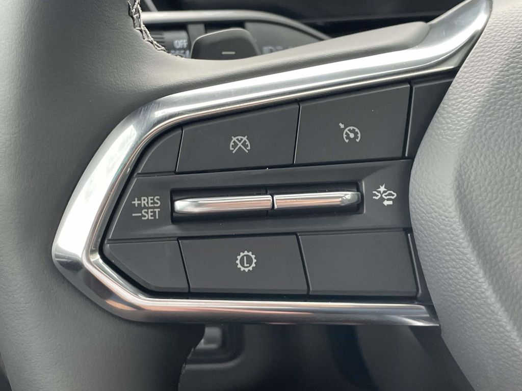 2026 Chevrolet Tahoe Premier - Photo 31