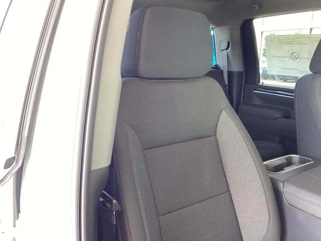 2026 Chevrolet Silverado 2500 HD LT - Photo 19