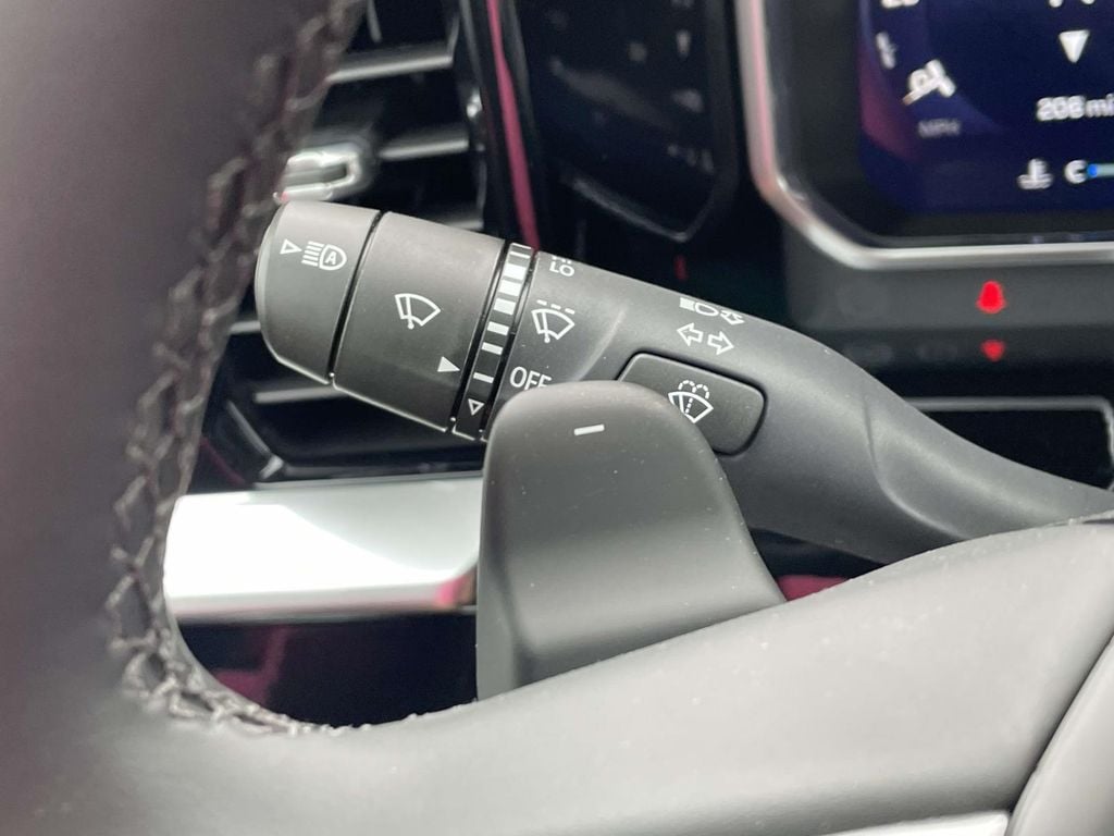 2026 Chevrolet Silverado 1500 RST - Photo 30
