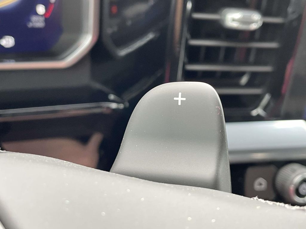 2026 Chevrolet Silverado 1500 RST - Photo 31