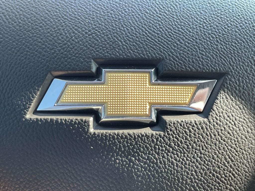 2023 Chevrolet Equinox LT - Photo 29