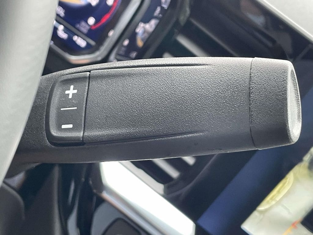 2025 Chevrolet Silverado 2500HD LTZ - Photo 29