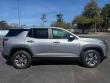 2026 Chevrolet Equinox LT SUV