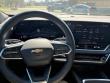 2026 Chevrolet Equinox LT SUV