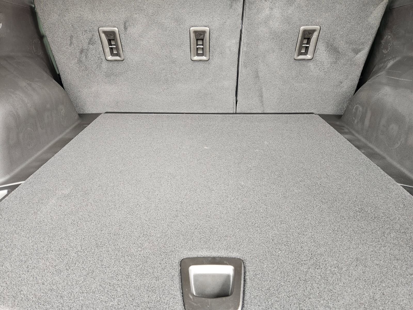 2025 Chevrolet Blazer 3LT - Photo 23