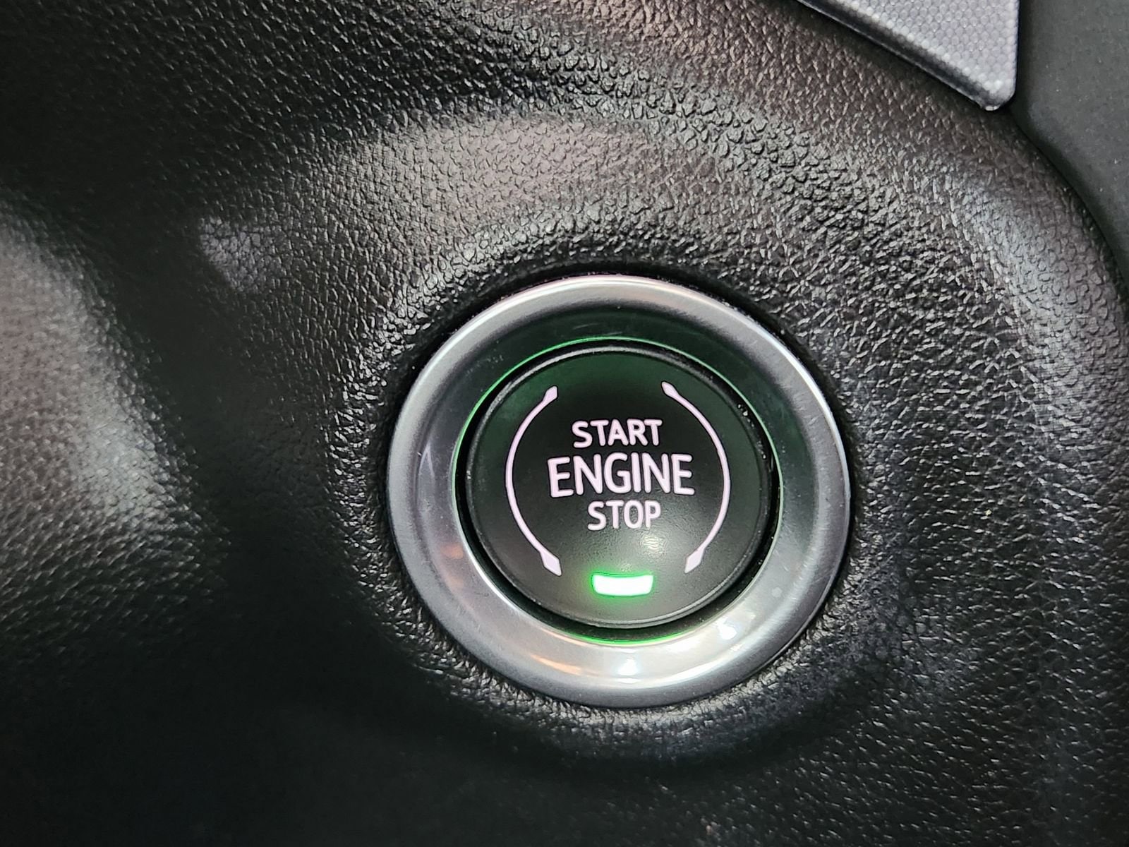 2019 GMC Sierra 1500 SLT - Photo 16