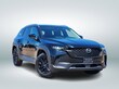 Mazda CX-50