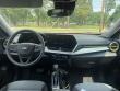 2025 Chevrolet Trax LT SUV
