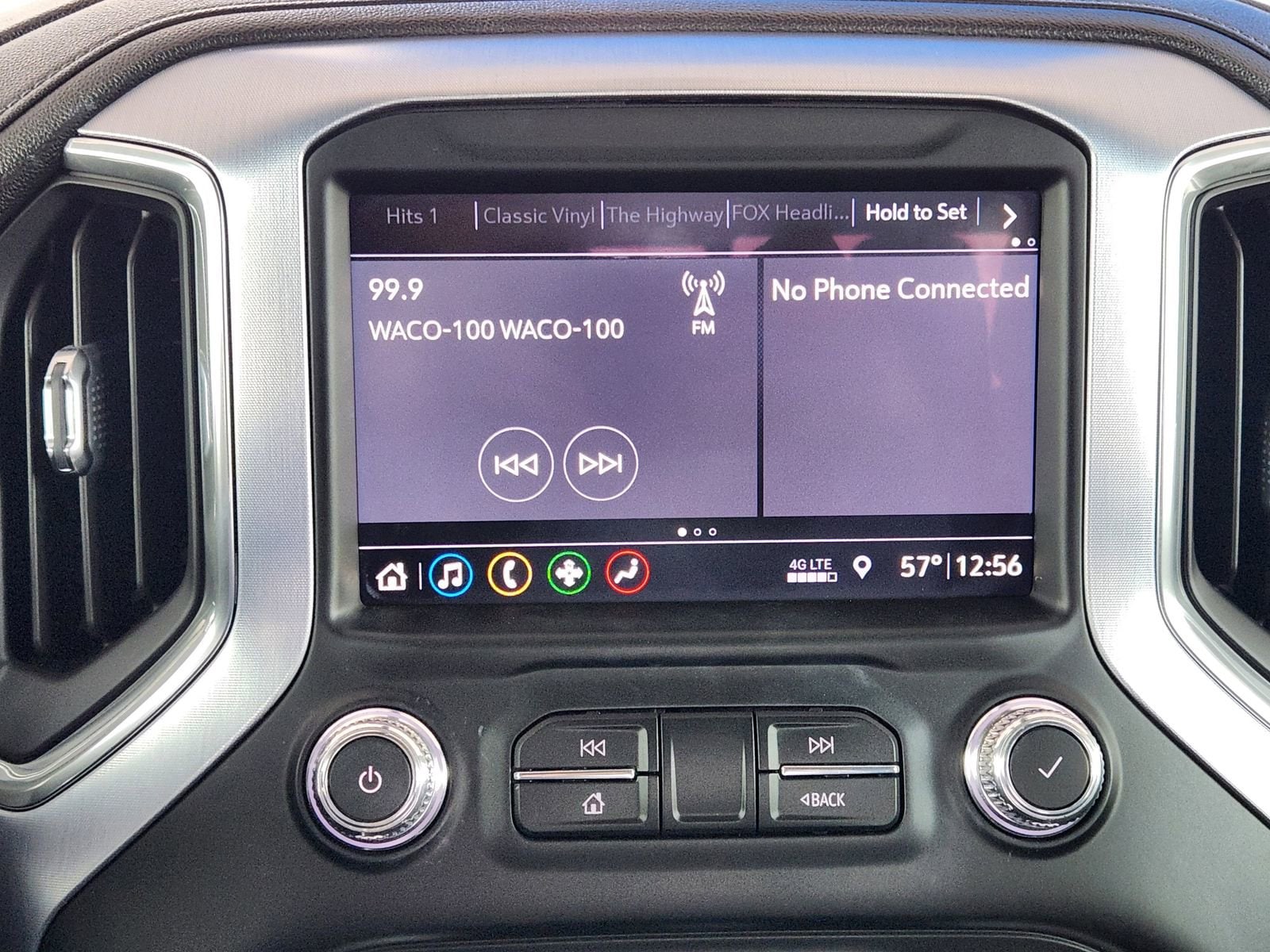 2019 GMC Sierra 1500 SLT - Photo 12