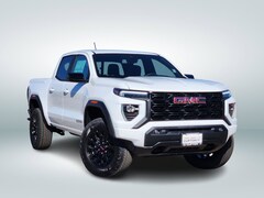 2026 GMC Canyon Elevation Truck
