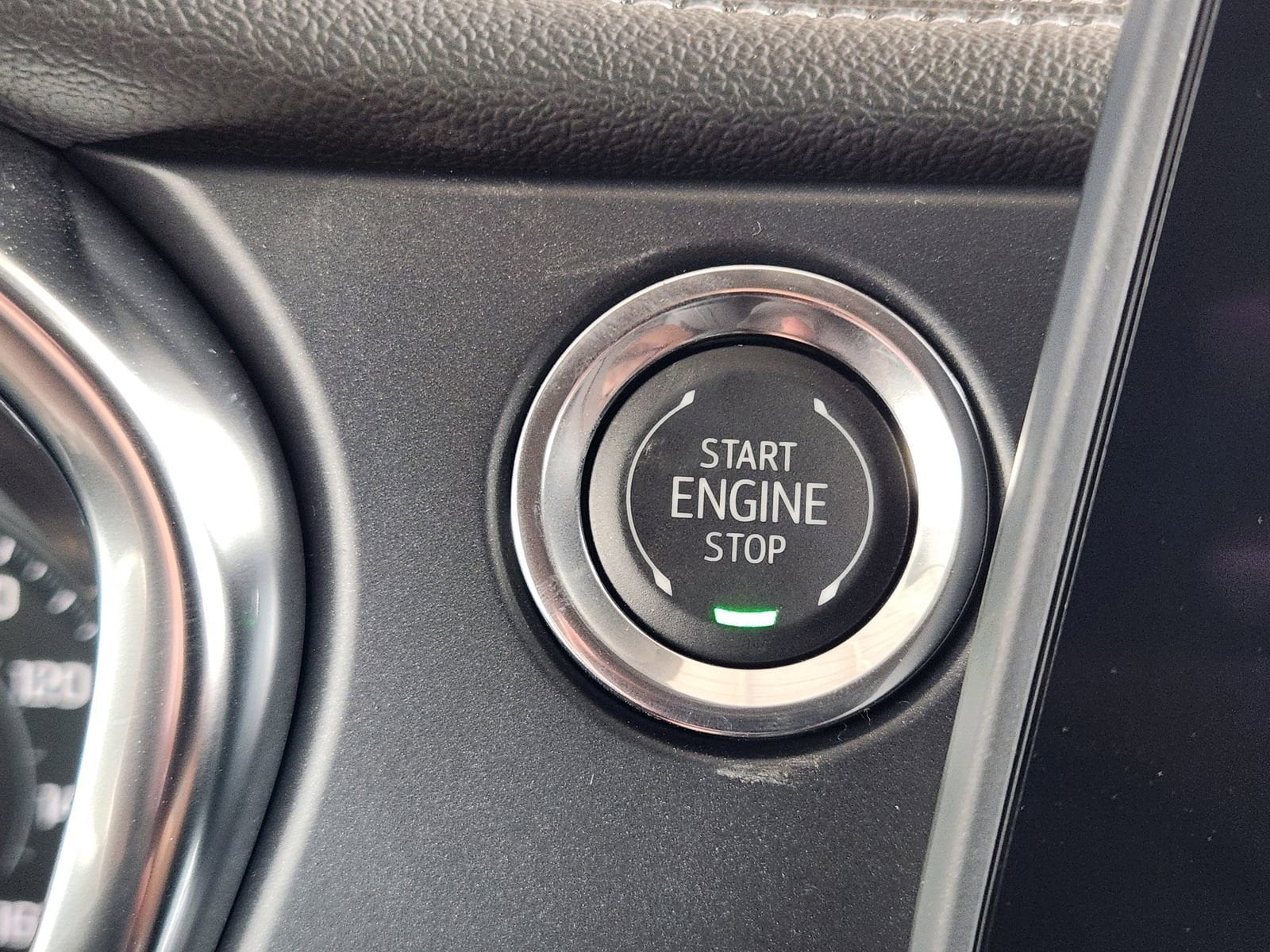 2025 Chevrolet Blazer 3LT - Photo 16