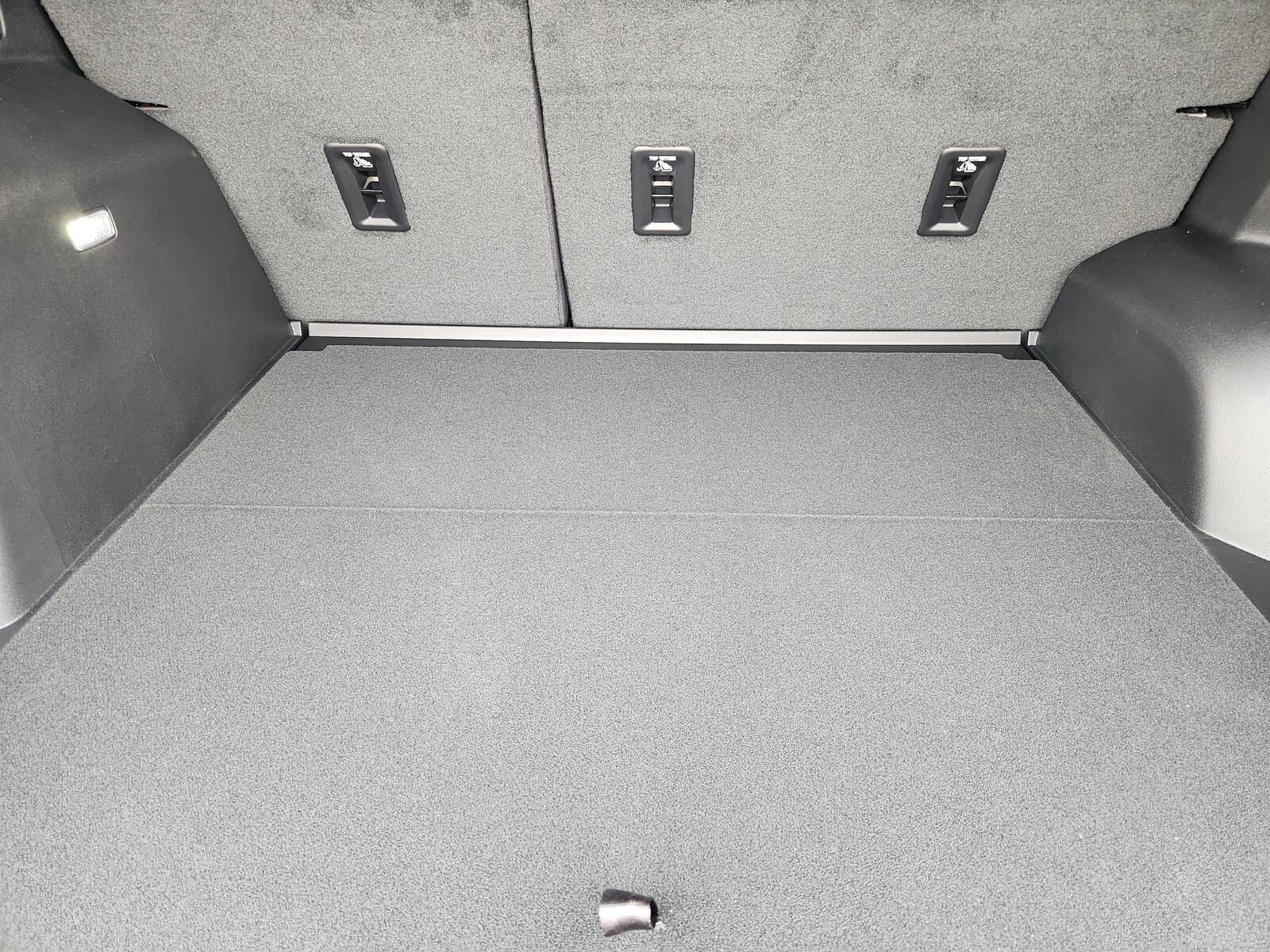 2026 Chevrolet Equinox LT - Photo 21