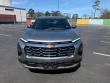 2026 Chevrolet Equinox LT SUV