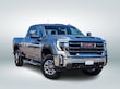 GMC Sierra 2500 HD
