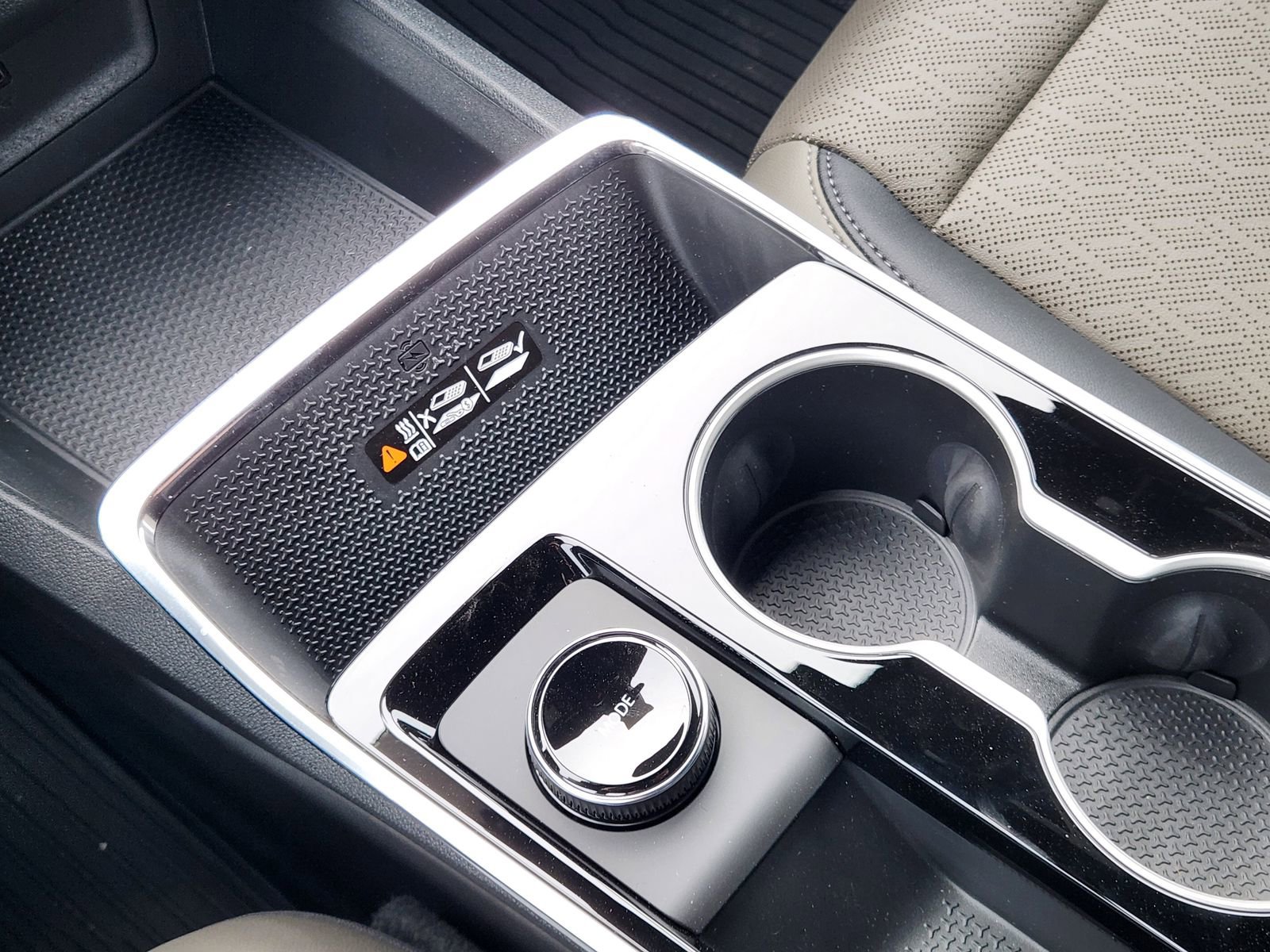 2026 Chevrolet Equinox LT - Photo 15