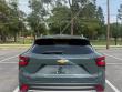 2025 Chevrolet Trax LT SUV