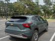 2025 Chevrolet Trax LT SUV
