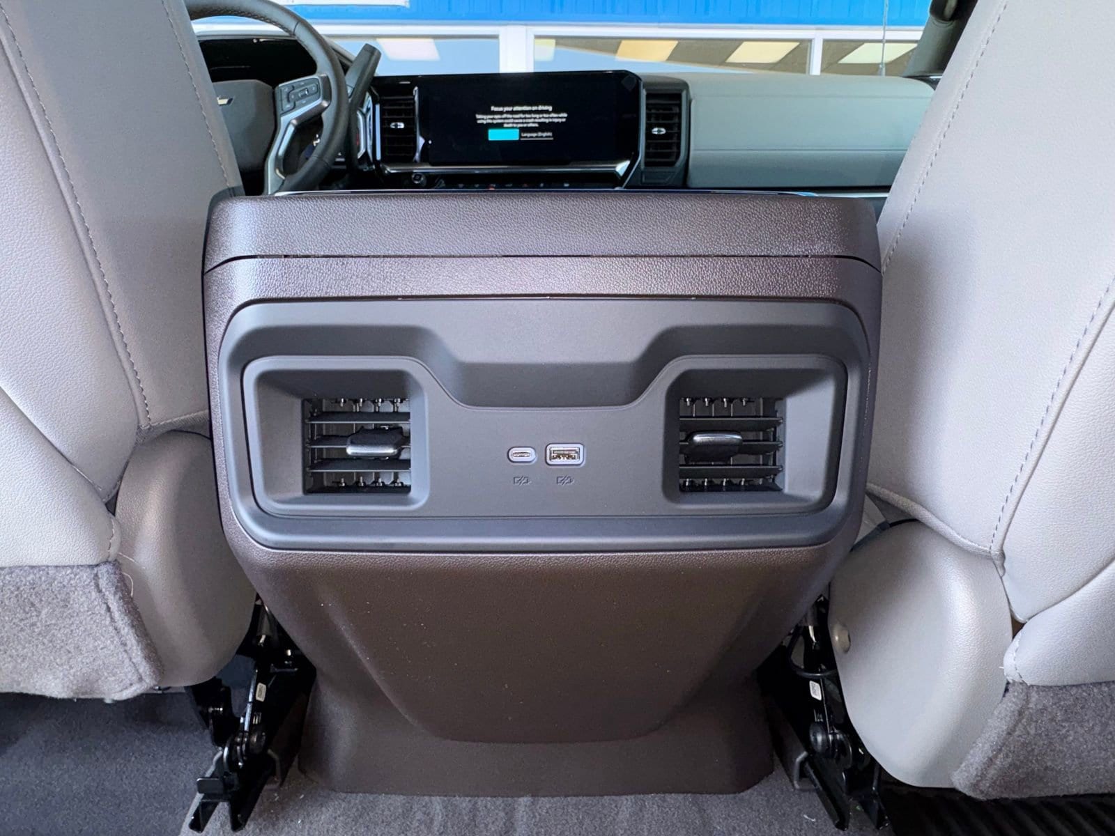 2026 Chevrolet Silverado 3500 HD LT - Photo 13