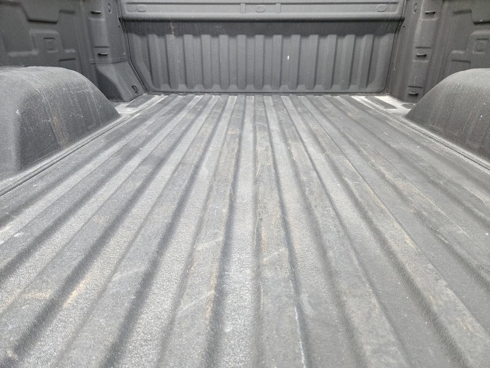 2019 GMC Sierra 1500 SLT - Photo 22