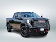 GMC Sierra 2500 HD