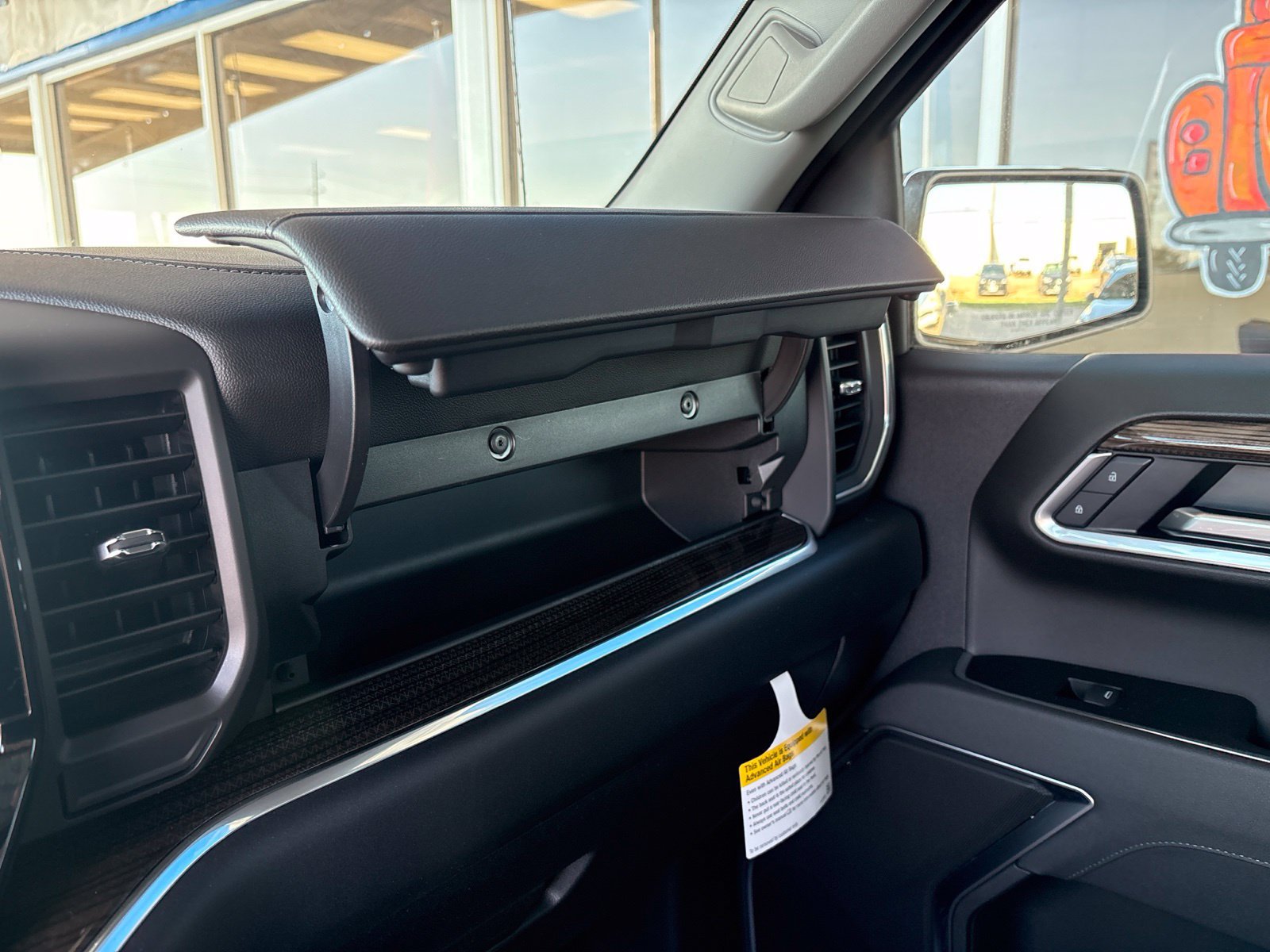 2026 Chevrolet Silverado 1500 LT - Photo 21