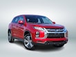 Mitsubishi Outlander Sport