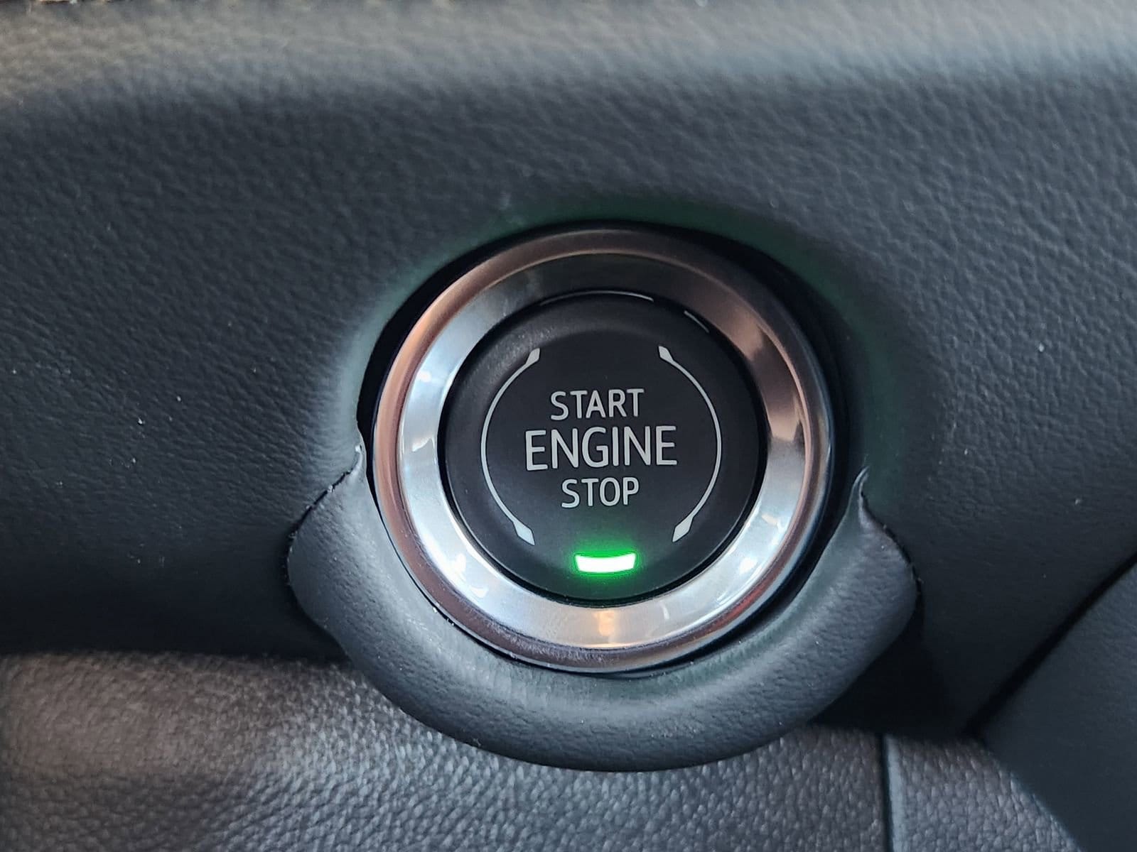 2026 Chevrolet Suburban Premier - Photo 16