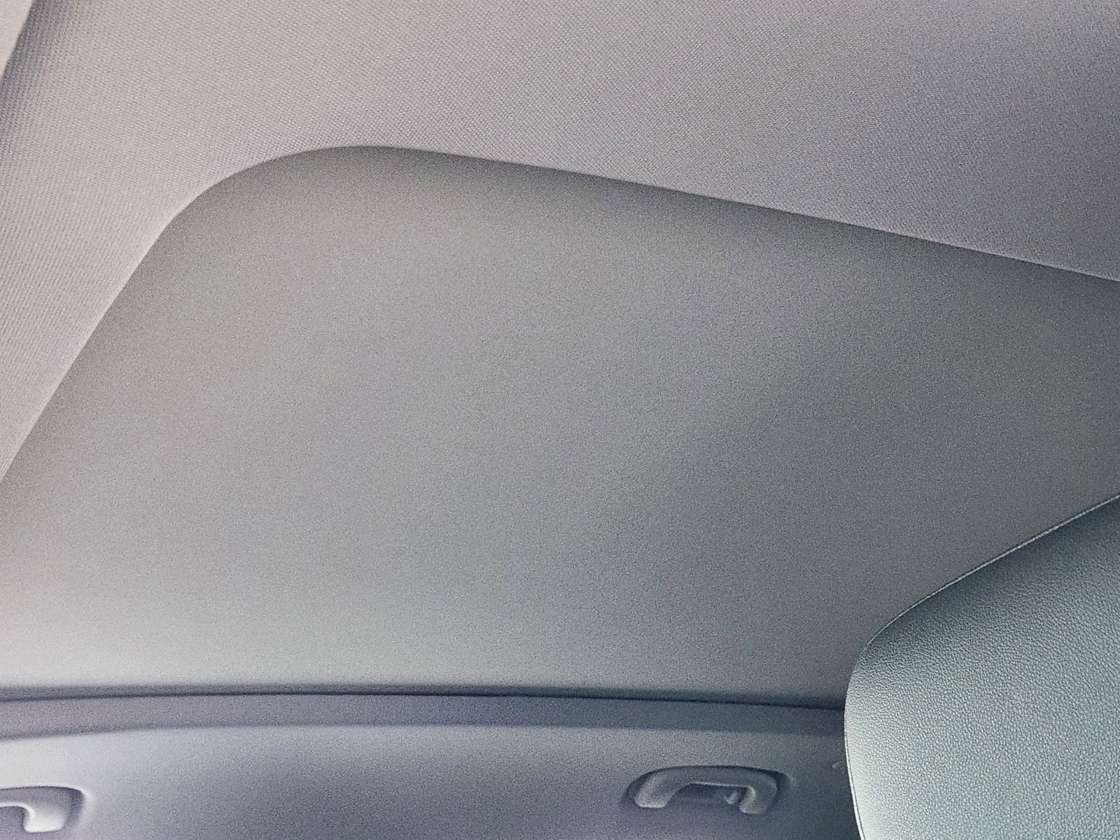 2025 Chevrolet Blazer 3LT - Photo 19