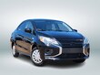 Mitsubishi Mirage G4