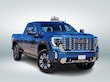 GMC Sierra 2500 HD