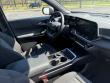 2026 Chevrolet Equinox LT SUV