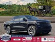 Chevrolet Silverado EV