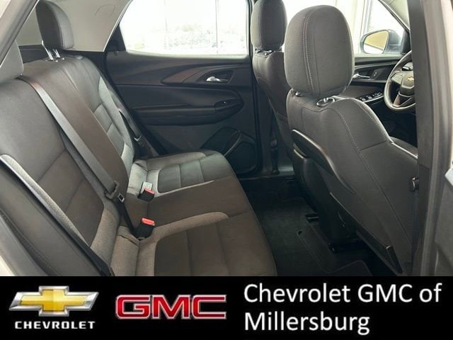 2014 Jeep Grand Cherokee Laredo 4WD's photo