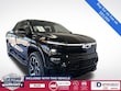  Chevrolet Silverado EV