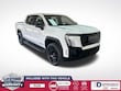 GMC Sierra EV