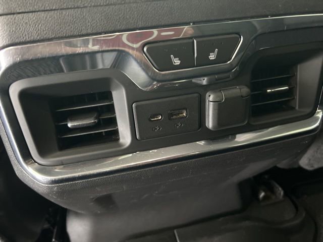 2021 GMC Sierra 1500 Denali Denali - Photo 38