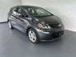 Chevrolet Bolt EV