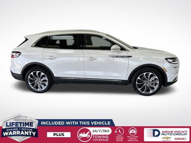 2LMPJ8KP8PBL18056