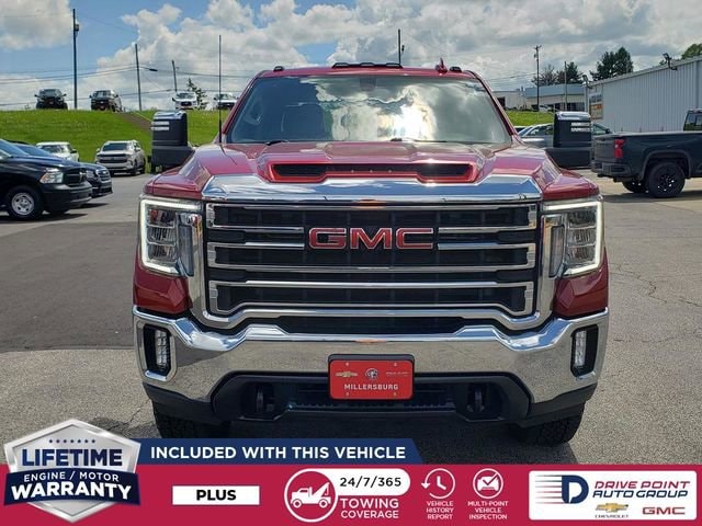 1GT59NE76PF120150